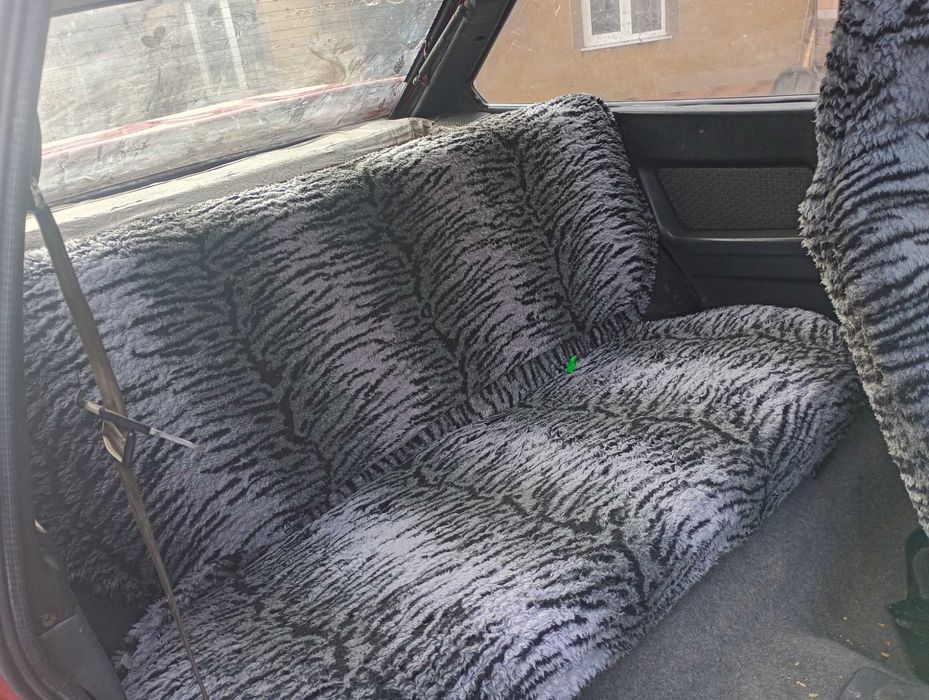 ваз 21083 самара тор