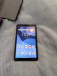 Lenovo TAB m7 2 32