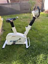 Rower treningowy