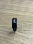 Adapter USB - micro USB DELOCK 65549