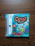 Jogo Smart Game Magnético "Coral Reef"