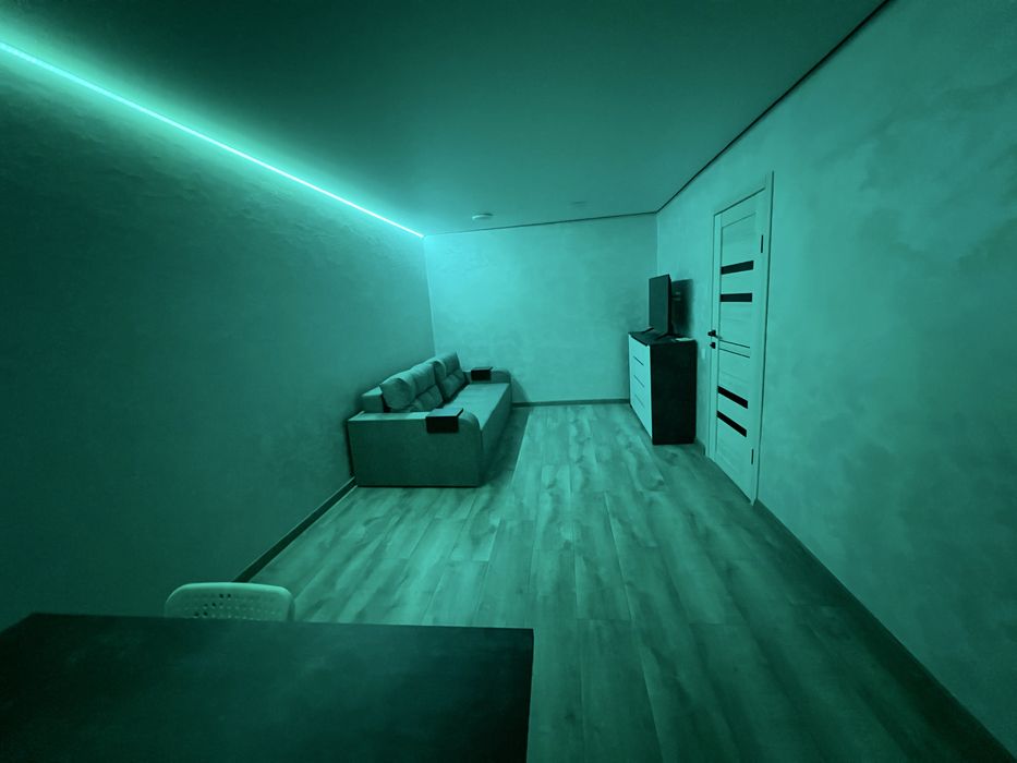 2-х ком кв на 95-ом (пр.Мира,33) собственник