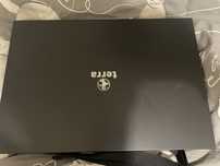 laptop terra NOWY