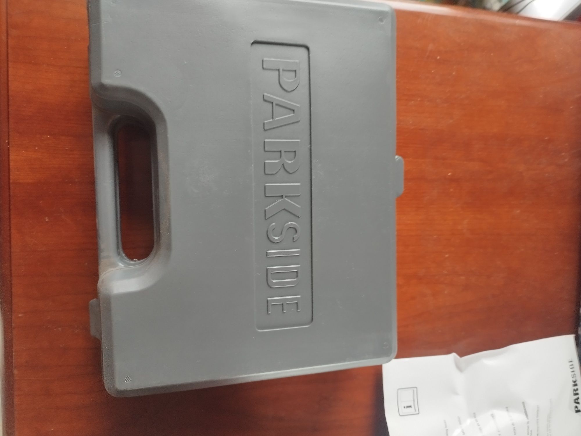 Pistola   soldar