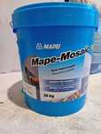 Tynk dekoracyjny Mapei Mokka 20kg sprzedam