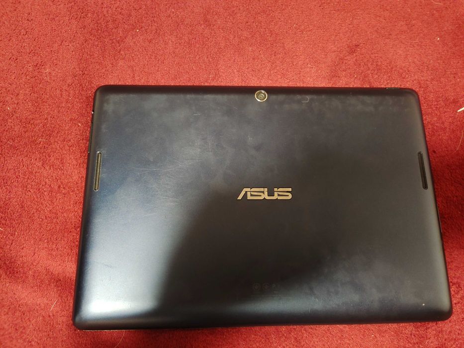 Планшет Asus MeMO Pad FHD 10 LTE ME302KL