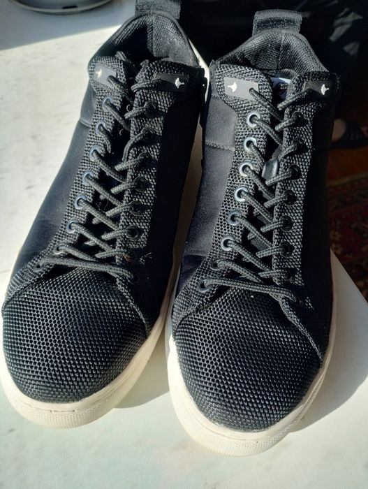 Кеди Joop оригінал 42 р.