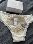 majtki Intimissim