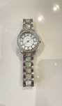 Часы женские Guess. Оригинал