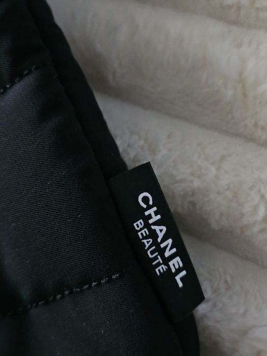 Чехол для ноутбука чехол для планшета для документів chanel оригінал