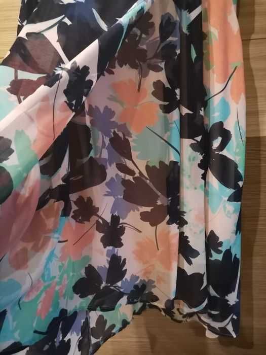 Платье  Esprit collection