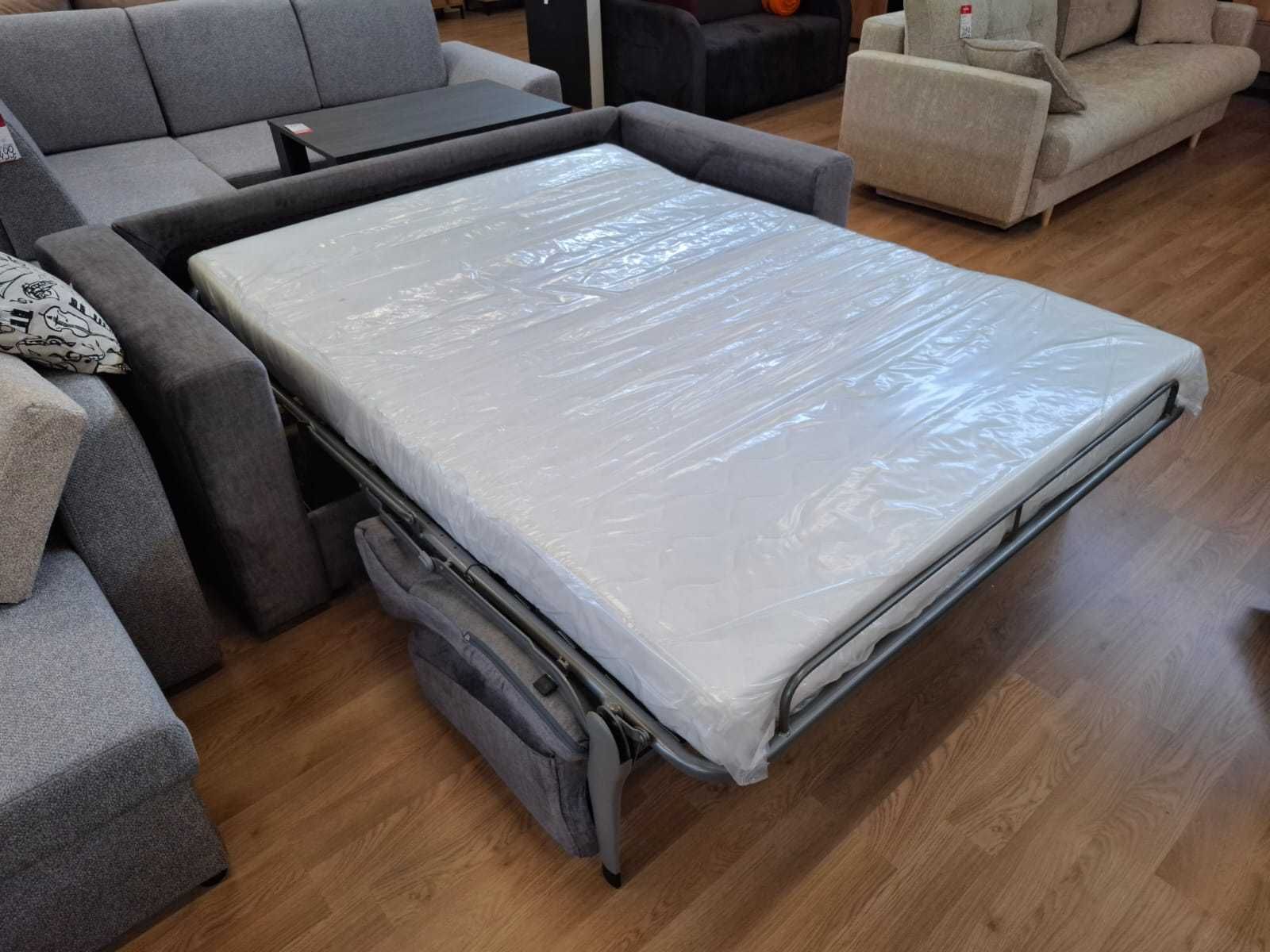 Sofa Vito.Comforteo