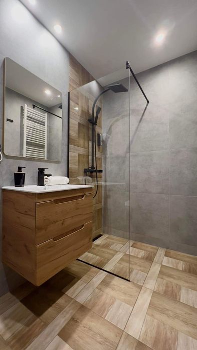 Apartamenty - niskie ceny