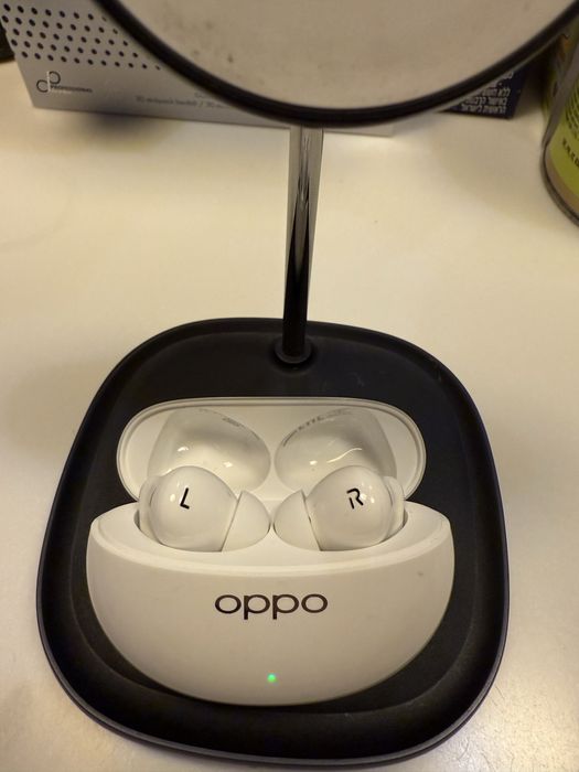 Samsung galaxy buds 2 pro