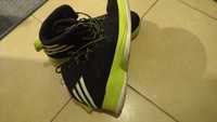 Buty adidas roz 40