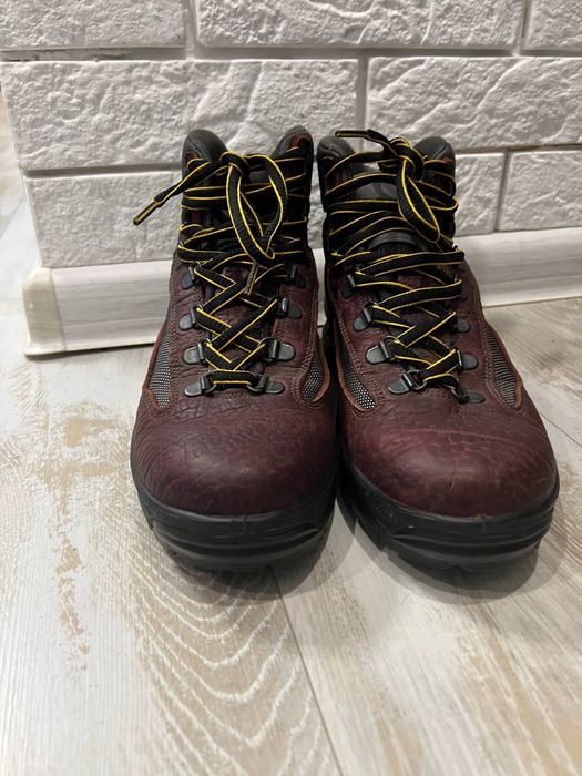 Ботінки  VERMONT