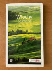 Przewodnik Travelbook Włochy Północne