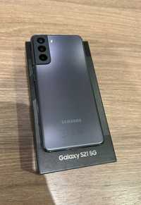 Продам SAMSUNG GALAXY 5G 128gb