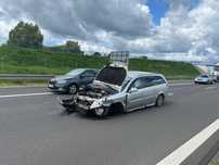 Sprzedam opel vectra c