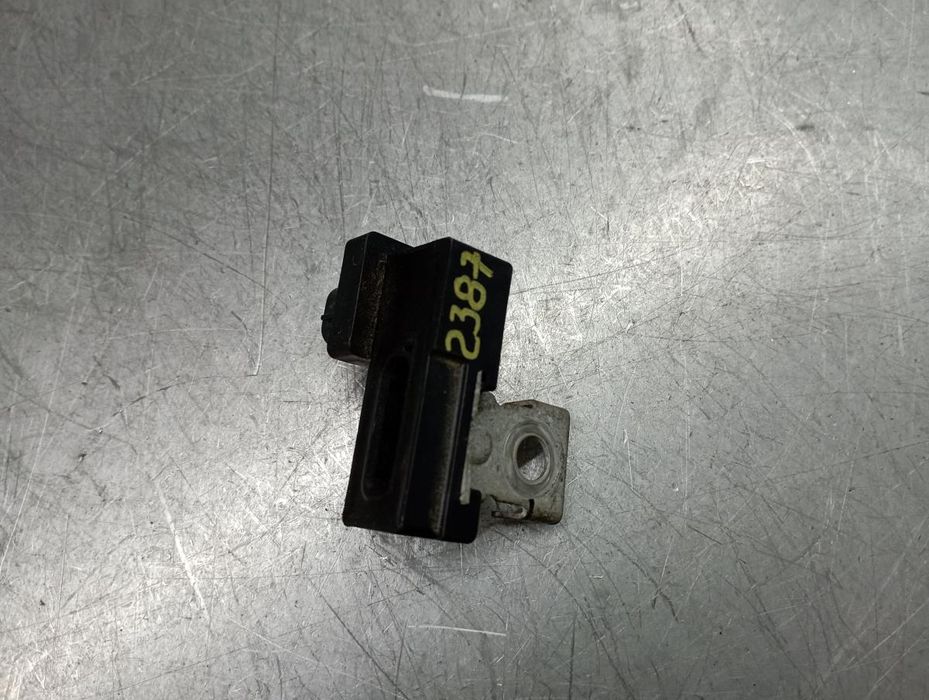 Módulo de bateria SUZUKI SX4 S-Cross (JY)