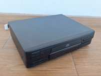 Odtwarzacz CD Kenwood DP-28
