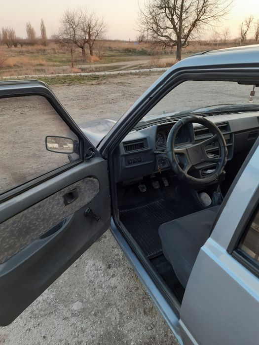 Продам Заз Славута