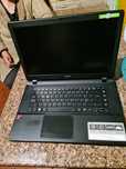 Acer aspire es15 novo