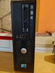 Dell OptiPlex 780