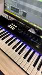 Klawiatura MiDi Komplete Kontrol S49