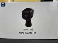 Міні камера Mini camera wi-fi