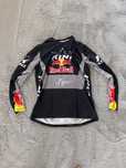 Bluza Red Bull Kini Motocross Cross Enduro Quad ATV Offroad