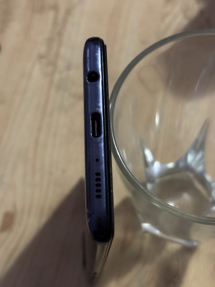 Samsung Galaxy A51 SM-A515F 6/128 NFC