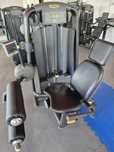 Technogym Selection Leg Curl