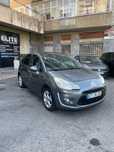 Viatura diesel muito nova