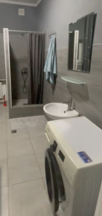 Аренда квартири часному секторі , Катранівка біля АТБ, комуналка вкючн