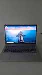 HP elitebook 840 G7 (1)