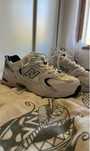 ButyDamskie New Balance _530_Biały_Uniseks R.41.5
