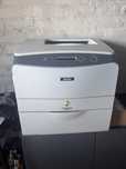 Продам принтер Epson 1100