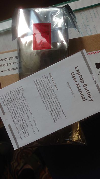 Аккумулятор для ноутбука Sony BPS13