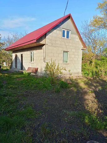 Продам будинок в селі Гавришівка