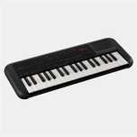 Yamaha órgão/piano PSS-A50