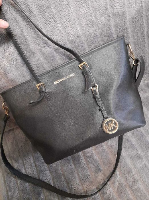 Torebki na sprzedaż