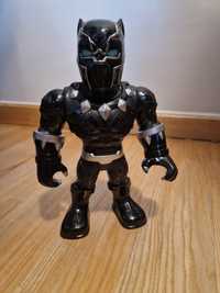 Marvel Czarna pantera Black panter figurka