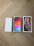 iPhone XS Max 64GB