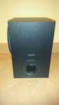 Subwoofer Creative