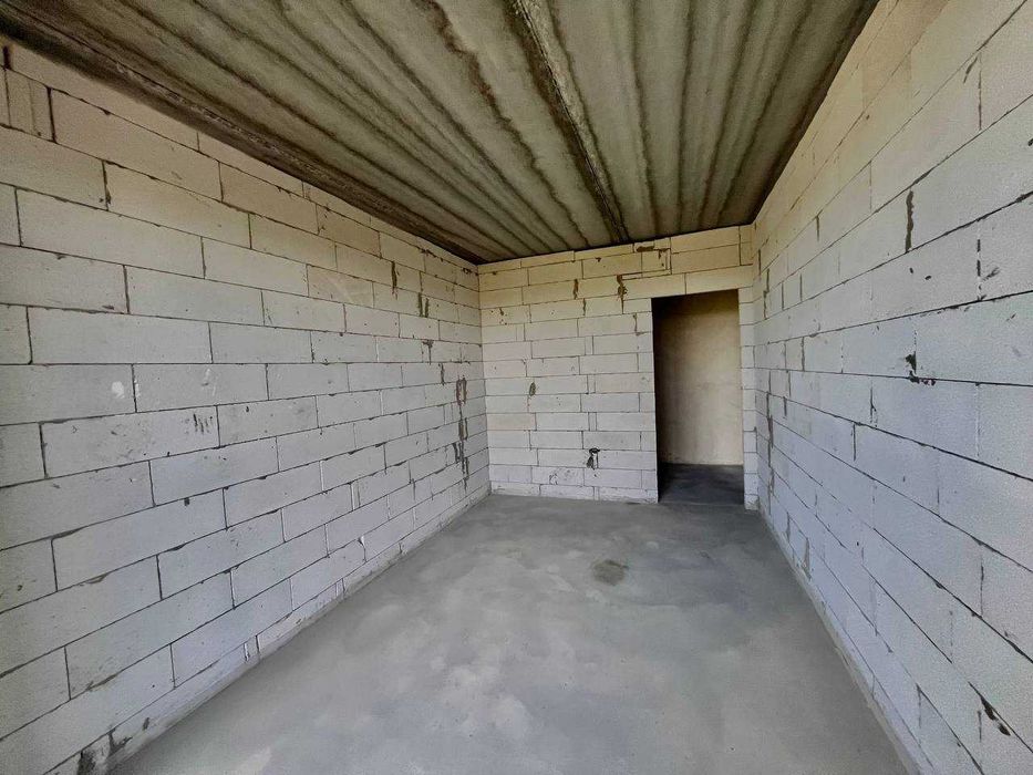 2-кім з виходом у парк—ЖК SOBORNYI Гостомель   !РОЗТЕРМІНУВАННЯ БЕЗ %!