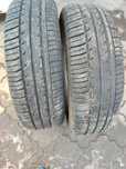 Літні шини 185/65 r14 белшина