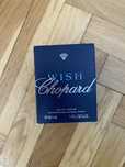 Chopard Wish woda perfumowana