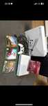 Xbox one s zestaw