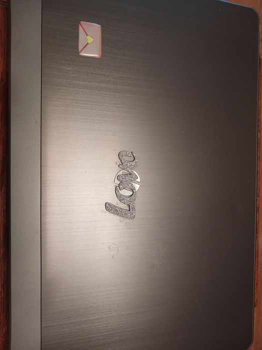 Ноутбук HP ProBook 4530s